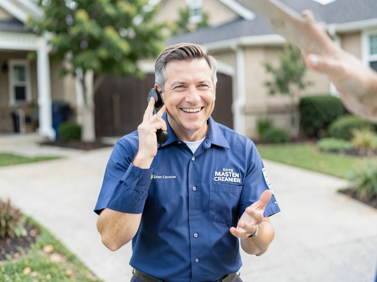 Drain Cleaning Stafford Springs, CT FAQs